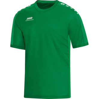 T-Shirt Striker T-shirt Striker
